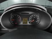 Lada (ВАЗ) Granta I Ростов-на-Дону  - изображение 29