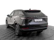 Omoda C7 Москва  - изображение 37