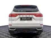 Haval M6 II Москва  - изображение 35