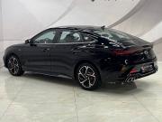 Hyundai Lafesta I Рестайлинг Воронеж  - изображение 25