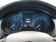 Skoda Octavia III (A7) Санкт-Петербург  - изображение 25