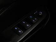Toyota Highlander III (XU50) Рестайлинг Санкт-Петербург  - изображение 59