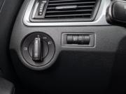 Skoda Rapid I Рестайлинг Краснодар  - изображение 35
