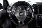 Volkswagen Amarok I Пермь  - изображение 33
