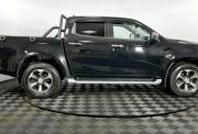 Isuzu D-Max III Нижний Новгород  - изображение 28
