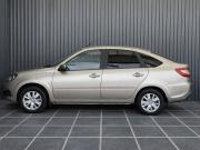 Lada (ВАЗ) Granta I Рестайлинг Пермь  - изображение 60