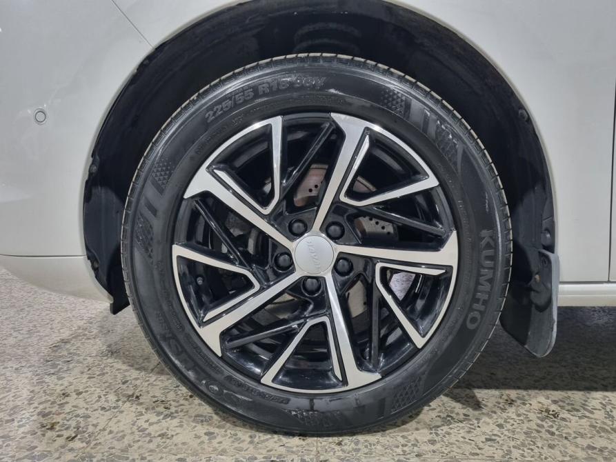 Haval Jolion I Санкт-Петербург  - изображение 21
