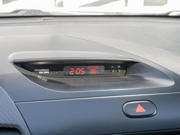 Kia Cerato III с пробегом 2015 года, цена 1 209 000 рублей, 192076 км, седан, Автокод Объявления