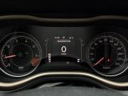 Jeep Cherokee V (KL) Ижевск  - изображение 61