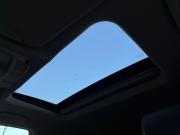 Infiniti FX II (S51) Рестайлинг Санкт-Петербург  - изображение 37