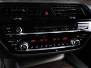 BMW 5 серии VII (G30/G31/G38) Минеральные Воды  - изображение 39