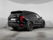 Hyundai Palisade I Санкт-Петербург  - изображение 35