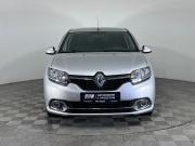 Renault Logan II Ростов-на-Дону  - изображение 16
