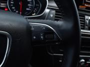Audi A6 IV (C7) Краснодар  - изображение 40