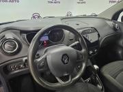 Renault Kaptur I Тольятти  - изображение 36