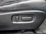 Toyota Highlander II (XU40) Рестайлинг Екатеринбург  - изображение 39