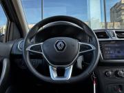 Renault Logan II Рестайлинг Самара  - изображение 29