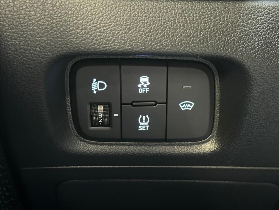 Hyundai Creta II Балашиха  - изображение 10