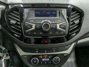 Lada (ВАЗ) Vesta I Москва  - изображение 51