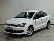Volkswagen Polo V Санкт-Петербург  - изображение 16