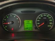 Lada (ВАЗ) Granta I Тольятти  - изображение 35