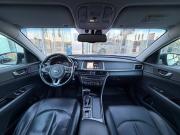 Kia Optima IV Санкт-Петербург  - изображение 34