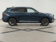 Geely Monjaro I Иваново  - изображение 27
