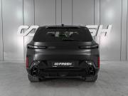 BMW XM Ростов-на-Дону  - изображение 31
