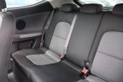 Kia Ceed II Рестайлинг Санкт-Петербург  - изображение 28