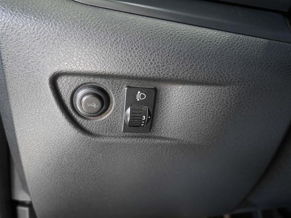 Lada (ВАЗ) Vesta I с пробегом 2017 года, цена 609 000 рублей, 192287 км, седан, Автокод Объявления