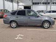 Lada (ВАЗ) Granta I Набережные Челны  - изображение 26