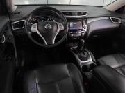 Nissan X-Trail III Воронеж  - изображение 28