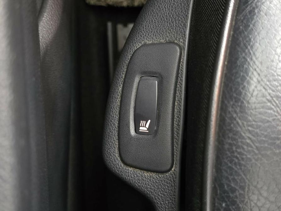 Renault Samsung QM3 Таганрог  - изображение 24