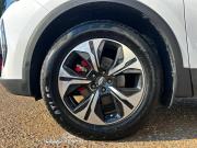 Chery Tiggo 7 Pro Max I Стерлитамак  - изображение 31
