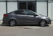 Kia Rio III Саратов  - изображение 29