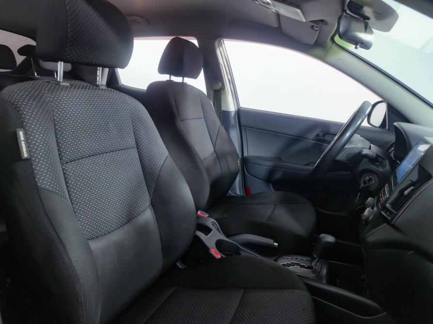 Hyundai i30 I Рестайлинг Нижний Новгород  - изображение 12
