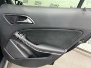 Mercedes-Benz GLA I (X156) Оренбург  - изображение 50