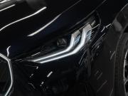 BMW X3 IV (G45/G48) Москва  - изображение 59