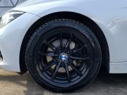 BMW 3 серии VI (F3x) Рестайлинг Москва  - изображение 33