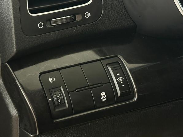 Kia Sorento II Рестайлинг с пробегом 2017 года, цена 1 760 000 рублей, 164990 км, внедорожник, Автокод Объявления
