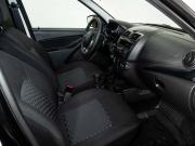 Lada (ВАЗ) Granta I Рестайлинг Казань  - изображение 19