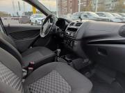 Lada (ВАЗ) Granta I Рестайлинг Йошкар-Ола  - изображение 35