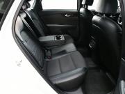 Kia Cerato IV Новосибирск  - изображение 54
