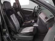 Opel Astra H Рестайлинг Воронеж  - изображение 27