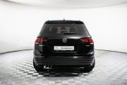 Volkswagen Tiguan II Москва  - изображение 27