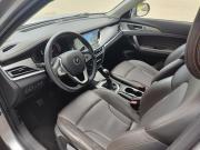 Changan CS35 Plus I Ижевск  - изображение 44