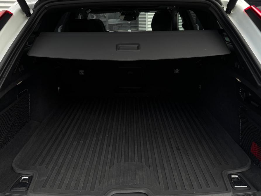 Volvo V90 Cross Country I Иркутск  - изображение 39