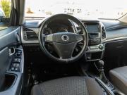 SsangYong Actyon II Рестайлинг Волгоград  - изображение 45