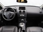 Nissan Qashqai I Москва  - изображение 37