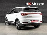 Chery Tiggo 7 Pro Max I Екатеринбург  - изображение 27